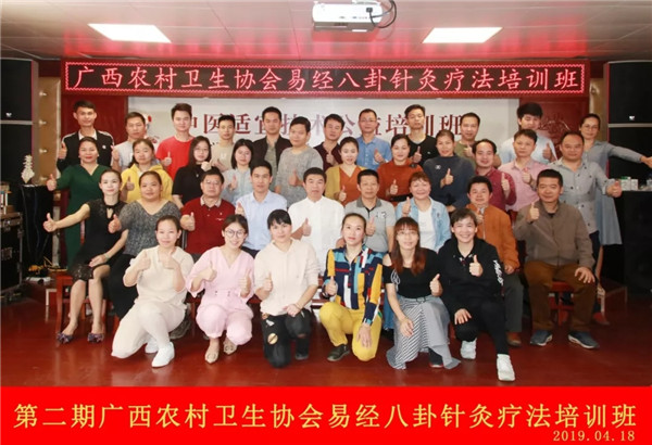 12.webp_副本.jpg