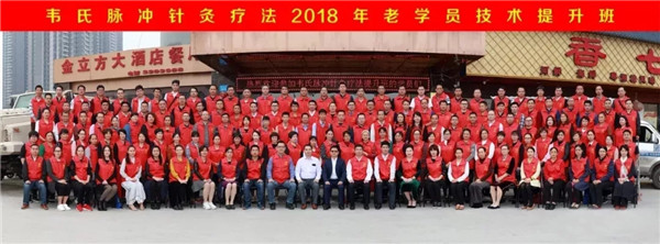 19.webp_副本.jpg
